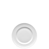 THOMAS - Vario Pure - Plat bord 19cm - thumbnail