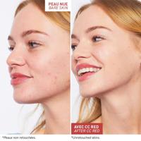 Erborian CC Red Correct Crème 45ml - thumbnail