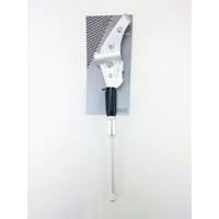 TranzX Standaard 26-28 atb zilver - thumbnail