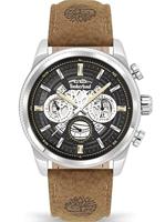 Horloge Heren Timberland TDWGF2200704 - thumbnail