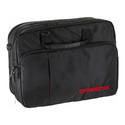 Gedore RED 3301662 R20702069 Gereedschapstas (leeg)