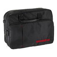 Gedore RED 3301662 R20702069 Gereedschapstas (leeg) - thumbnail