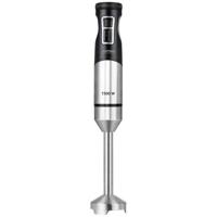 MPM MBL-33M staafmixer 1500 W Zwart - thumbnail