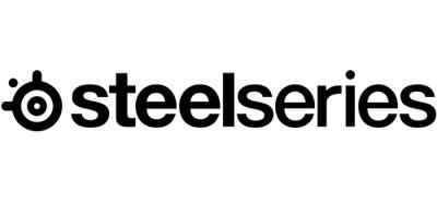 Oordopjes SteelSeries 61674 Wit