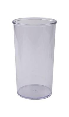 Mixer Blaupunkt BP4006 Mixer Blaupunkt BP4006