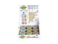 Happinesz Display - zonnebrandcrème - 24st - thumbnail