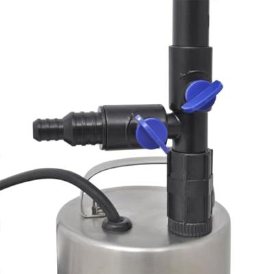 Fonteinpomp 50 W 1750 L/u