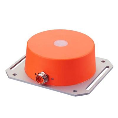 ifm Electronic Inductieve sensor I22006