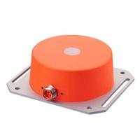 ifm Electronic Inductieve sensor I22006 - thumbnail