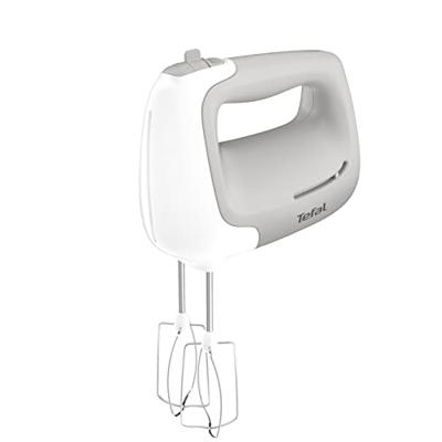 Tefal HT450B38 handmixer