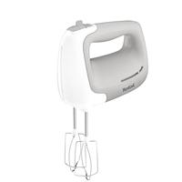 Tefal HT450B38 handmixer - thumbnail