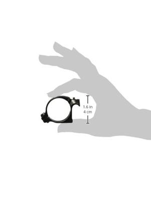 SRAM strop-adapter cl.adapter 34,9mm - thumbnail