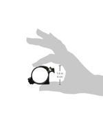 SRAM strop-adapter cl.adapter 34,9mm - thumbnail