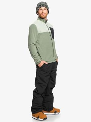 Quicksilver Estate Snowboardbroek