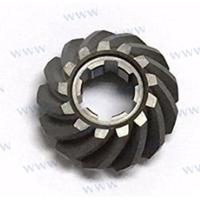 PAF25-04000005 - Tandwiel Yamaha - thumbnail