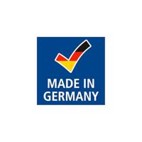 Brushpen staedtler 3001 marsgr duo 0.5-6mm ass - thumbnail