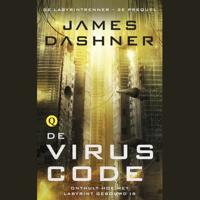 De viruscode - thumbnail