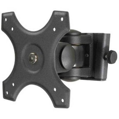 TV houder Neomounts FPMA-W250BLACK