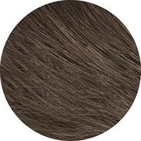 Tints Of Nature 6C Dark Ash Blonde - thumbnail