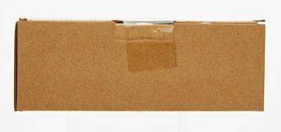 Digitus DN-93615-24 RJ45 Zilver kabel-connector Digitus DN-93615-24 RJ45 Zilver kabel-connector