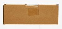 Digitus DN-93615-24 RJ45 Zilver kabel-connector - thumbnail