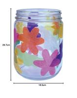 Folia transparant papier - thumbnail