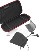 Trust GXT1241 Tidor XL 4-In-1 Pack - thumbnail