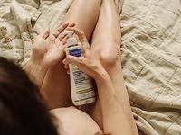 Mustela Stelatopia+ Crème Relipidante Anti-Grattage 300ml - thumbnail
