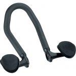 Opzetstuur Tribar Easyliner 2 ø22,2 - 31,8 mm - - thumbnail