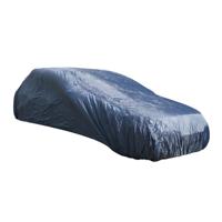 ProPlus suv/mpv-hoes xxl 515x195x142 cm donkerblauw - thumbnail