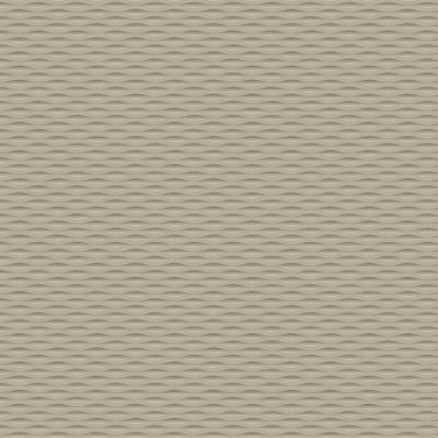 Dutch Wallcoverings Bellagio - Milano Sovereign Sparkle