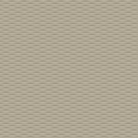 Dutch Wallcoverings Bellagio - Milano Sovereign Sparkle - thumbnail