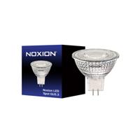 Noxion LED Spot GU5.3 MR16 3.2W 270lm 36D - 827  | Vervanger voor 20W - thumbnail