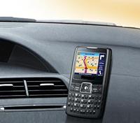 3M Klittenband Om vast te plakken (l x b) 1.25 m x 25 mm Transparant 1 stuk(s) - thumbnail