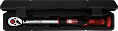 KS Tools 516.9022 Momentsleutel - thumbnail