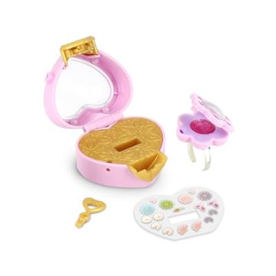 Jumbo funlockets geheime lipgloss ring