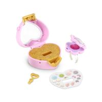 Jumbo funlockets geheime lipgloss ring - thumbnail