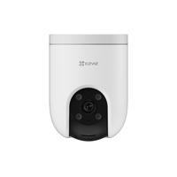 Beveiligingscamera Ezviz CS-H8C-R200-1J5WKFL 4MM - thumbnail
