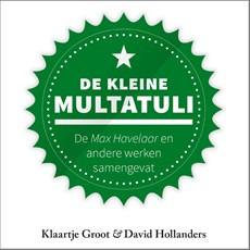 De kleine Multatuli