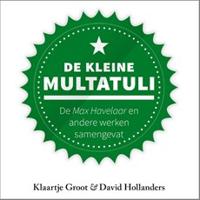De kleine Multatuli - thumbnail