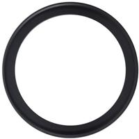 Caruba Step-up/down Ring 49mm - 52mm - thumbnail
