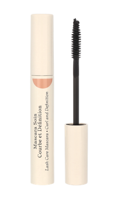 Embryolisse Lash Care Mascara 8 ml Dames