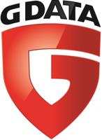 G DATA Internet Security Nederlands, Engels, Frans Basislicentie 1 licentie(s) 1 jaar - thumbnail