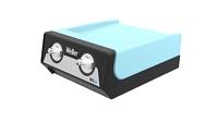 Weller WXair Vacuüm soldeerstation 70 W - thumbnail