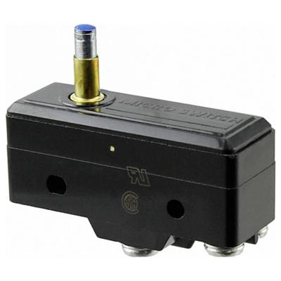 Honeywell SPS BZ-3YST Klikschakelaar 1 stuk(s)