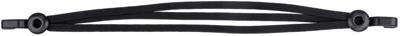 CONTEC "urban quick" spanband ct lashing straps urbanqu 3-fold black