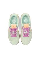 Posh by Poelman Megan C1513403PSH1 Groen / Oranje-40 maat 40 - thumbnail