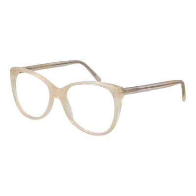 Uniseks Brillenframe Andy Wolf 5071 55F