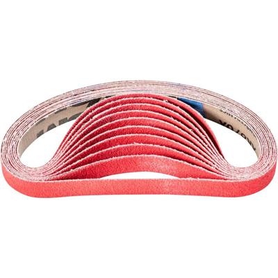 PFERD TOOLS BA 20/520 CO-COOL 60 45020133 Schuurband Korrelgrootte (num) 60 (l x b) 520 mm x 20 mm 20 stuk(s)