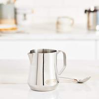 Delonghi Dlsc060 Melkkan 350ml - thumbnail
